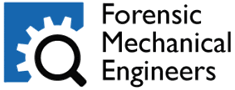 Forensic Mechanical Engineers